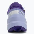Scarpe da corsa donna Salomon Speedcross 6 GTX deep blue/brunnera blue 6