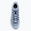 Scarpe da running da donna Salomon Pulsar brunnera blue/persian jewel/deep blue 5