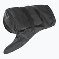 Guanti da corsa Salomon Bonatti Pro WP Mitten deep black 4
