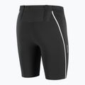 Pantaloncini da corsa da uomo Salomon Sense Stow SHT 9" deep black 9