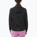 Giacca da running da donna Salomon Sense Aero Wind black 2