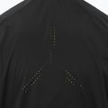 Giacca da running da uomo Salomon Sense Aero Wind black 4