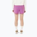 Pantaloncini da corsa da donna Salomon SHAKEout Core 4" iris orchid 2