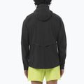 Giacca da running da uomo Salomon Bonatti Waterproof dee black 2