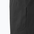 Giacca da running da uomo Salomon Bonatti Waterproof dee black 6