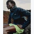 Giacca da running da uomo Salomon Bonatti Waterproof dee black 8