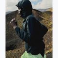 Giacca da running da uomo Salomon Bonatti Waterproof dee black 9