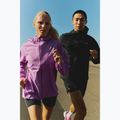 Giacca da running da uomo Salomon Bonatti Waterproof dee black 10