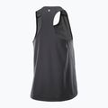 Canotta da running da donna Salomon Shakeout Core Tank GFX deep black 5