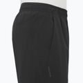 Pantaloncini da uomo Salomon Wayfarer Ease 2.0 deep black 3