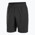 Pantaloncini da uomo Salomon Wayfarer Ease 2.0 deep black 5