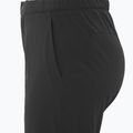 Pantaloni da trekking da donna Salomon Wayfarer 2.0 deep black 4