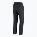 Pantaloni da trekking da donna Salomon Wayfarer 2.0 deep black 8