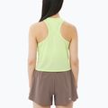 Canotta da corsa da donna Salomon Sense Aero Short Tank butterfly 2