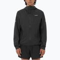 Giacca da corsa da uomo Salomon S/Lab Bonatti Infinite Jacket deep black