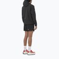 Giacca da corsa da uomo Salomon S/Lab Bonatti Infinite Jacket deep black 2