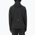 Giacca da corsa da uomo Salomon S/Lab Bonatti Infinite Jacket deep black 3