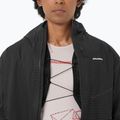 Giacca da corsa da uomo Salomon S/Lab Bonatti Infinite Jacket deep black 4