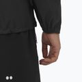 Giacca da corsa da uomo Salomon S/Lab Bonatti Infinite Jacket deep black 5