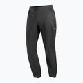 Pantaloni da corsa Salomon S/Lab Bonatti Infinite Pants deep black