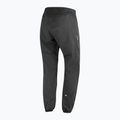 Pantaloni da corsa Salomon S/Lab Bonatti Infinite Pants deep black 2