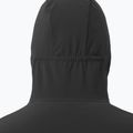 Giacca da corsa da uomo Salomon Ultra Softshell Jacket deep black 3