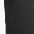 Giacca da corsa da uomo Salomon Ultra Softshell Jacket deep black 5