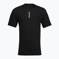 Maglietta da running da uomo  Salomon Ultra Tee deep black 5