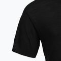 Maglietta da running da uomo  Salomon Ultra Tee deep black 8