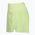 Pantaloncini da corsa da donna Salomon Sense Aero Stow 4" butterfly 3