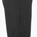Pantaloni da trekking da uomo Salomon Wayfarer 2.0 deep black 5