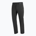 Pantaloni da trekking da uomo Salomon Wayfarer 2.0 deep black 7