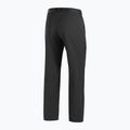 Pantaloni da trekking da uomo Salomon Wayfarer 2.0 deep black 8
