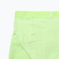 Pantaloncini da corsa da donna Salomon Sense SPLT 3" butterfly 9