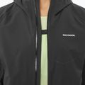 Giacca da running da donna Salomon Bonatti Waterproof deep black 4