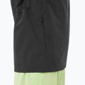 Giacca da running da donna Salomon Bonatti Waterproof deep black 6