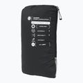 Giacca da running da donna Salomon Bonatti Waterproof deep black 8