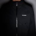 Giacca da running da donna Salomon Bonatti Waterproof deep black 9