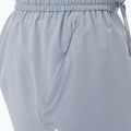 Pantaloncini da running da uomo Salomon Shakeout Core 7" trade winds 4