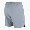 Pantaloncini da running da uomo Salomon Shakeout Core 7" trade winds 6