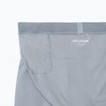 Pantaloncini da running da uomo Salomon Sense Aero 7" trade winds 6