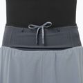 Pantaloncini da corsa da uomo Salomon Sense Aero 2IN1 5 "trade winds" 3