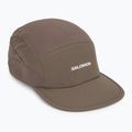 Cappellino con visiera Salomon Sense Aero iron