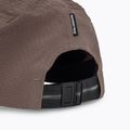 Cappellino con visiera Salomon Sense Aero iron 4