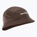 Cappello Salomon SHAKEout Bucket coffee bean