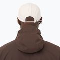 Cappellino con visiera Salomon Bonatti Pro 5 Panel whisper white 5