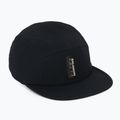 Cappellino con visiera Salomon S/Lab Ultra Summer deep black