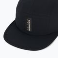 Cappellino con visiera Salomon S/Lab Ultra Summer deep black 3