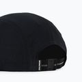 Cappellino con visiera Salomon S/Lab Ultra Summer deep black 4