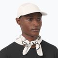 Cappellino con visiera Salomon Sense Aero whisper white 4